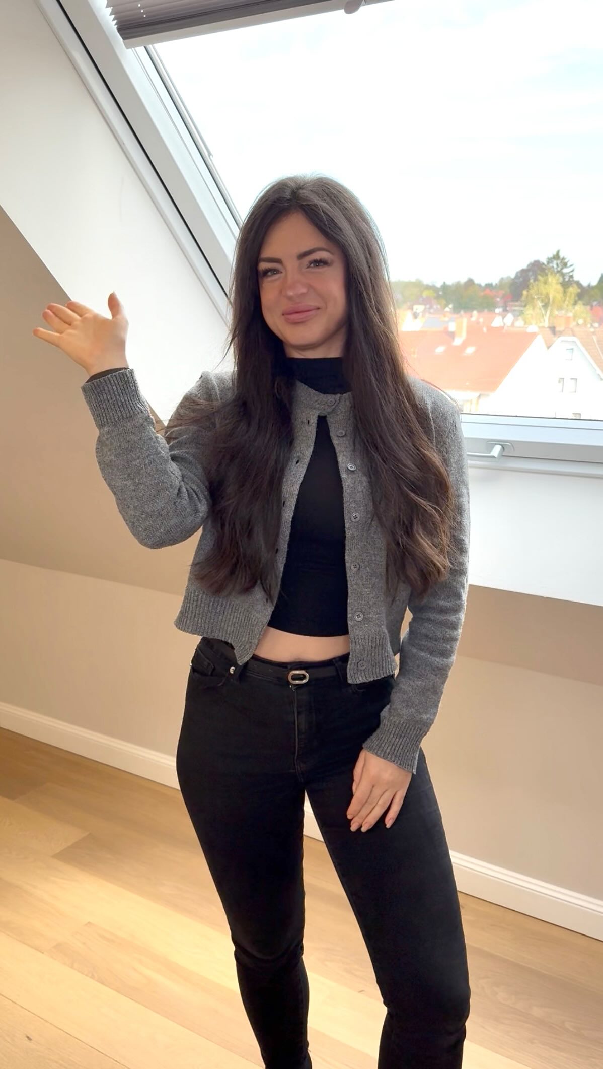 Instagram Post